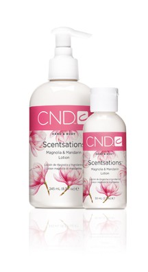 MagnoliaMandarin